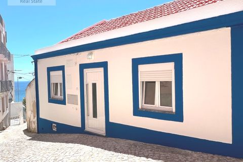 2 bedrooms Villa in Sesimbra, Portugal No. 147289