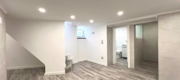 2 bedrooms Villa in Sesimbra, Portugal No. 147289 43