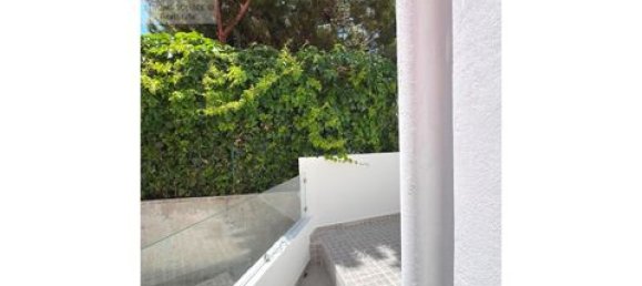 2 bedrooms Villa in Sesimbra, Portugal No. 147289 17