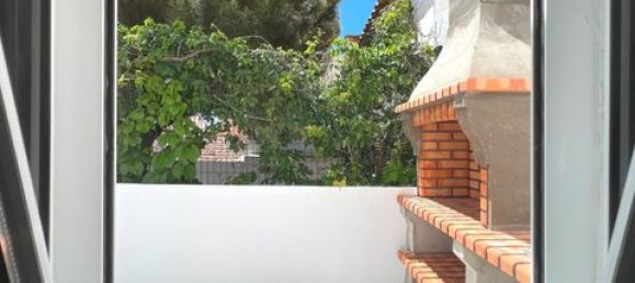 2 bedrooms Villa in Sesimbra, Portugal No. 147289 31