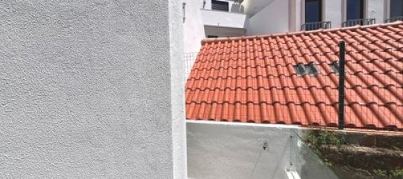 2 bedrooms Villa in Sesimbra, Portugal No. 147289 26