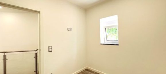 2 bedrooms Villa in Sesimbra, Portugal No. 147289 32