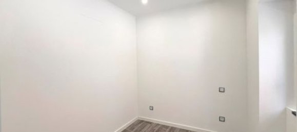 2 bedrooms Villa in Sesimbra, Portugal No. 147289 35