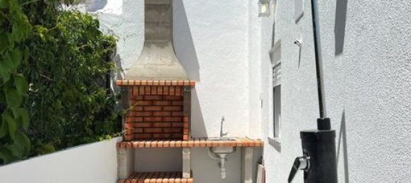 2 bedrooms Villa in Sesimbra, Portugal No. 147289 20