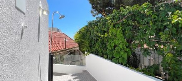 2 bedrooms Villa in Sesimbra, Portugal No. 147289 21