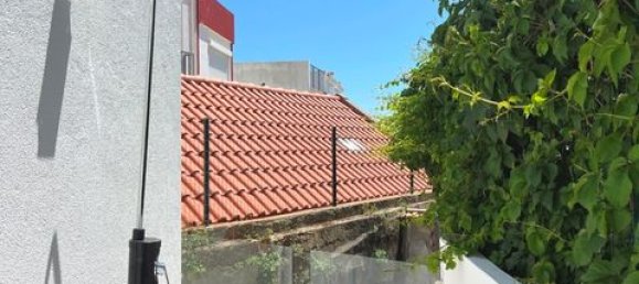 2 bedrooms Villa in Sesimbra, Portugal No. 147289 24