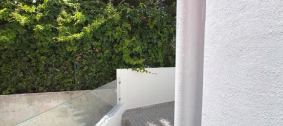 2 bedrooms Villa in Sesimbra, Portugal No. 147289 16