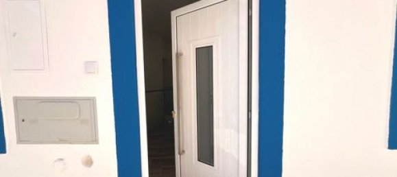 2 bedrooms Villa in Sesimbra, Portugal No. 147289 8