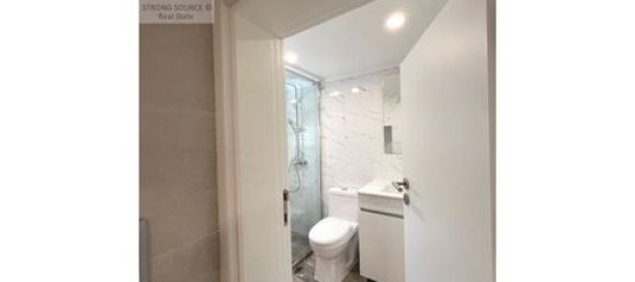 2 bedrooms Villa in Sesimbra, Portugal No. 147289 44