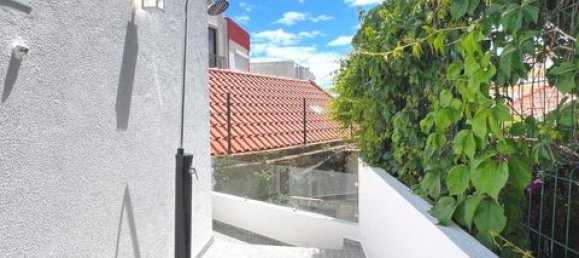 2 bedrooms Villa in Sesimbra, Portugal No. 147289 22