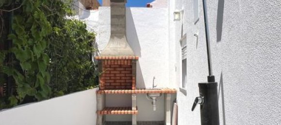 2 bedrooms Villa in Sesimbra, Portugal No. 147289 19