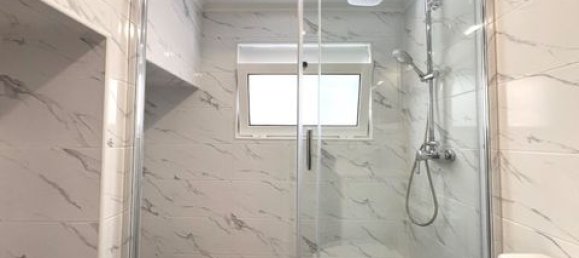 2 bedrooms Villa in Sesimbra, Portugal No. 147289 47