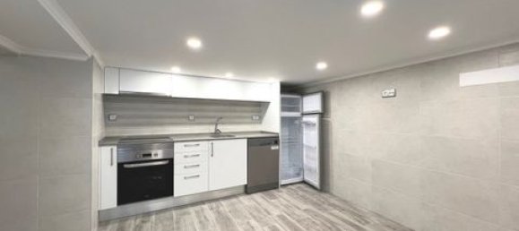 2 bedrooms Villa in Sesimbra, Portugal No. 147289 41