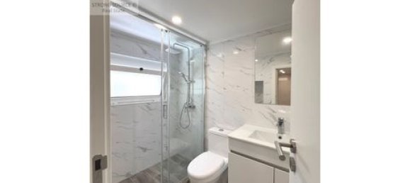 2 bedrooms Villa in Sesimbra, Portugal No. 147289 45