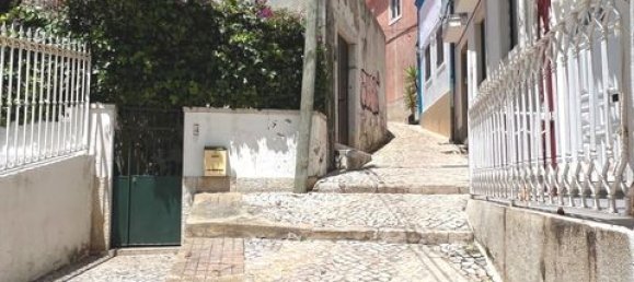 2 bedrooms Villa in Sesimbra, Portugal No. 147289 5