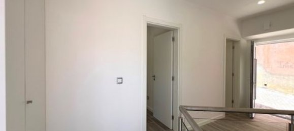 2 bedrooms Villa in Sesimbra, Portugal No. 147289 29