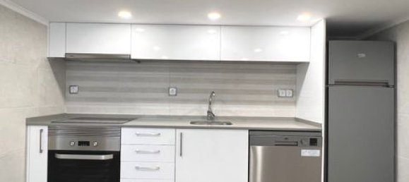 2 bedrooms Villa in Sesimbra, Portugal No. 147289 42