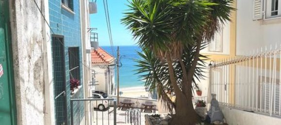 2 bedrooms Villa in Sesimbra, Portugal No. 147289 2
