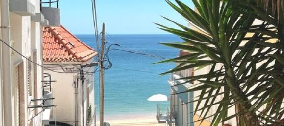 2 bedrooms Villa in Sesimbra, Portugal No. 147289 3
