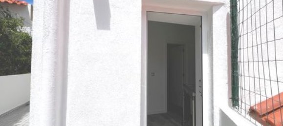 2 bedrooms Villa in Sesimbra, Portugal No. 147289 28
