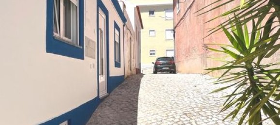 2 bedrooms Villa in Sesimbra, Portugal No. 147289 6