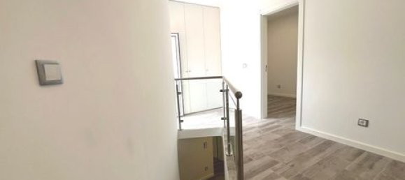 2 bedrooms Villa in Sesimbra, Portugal No. 147289 39