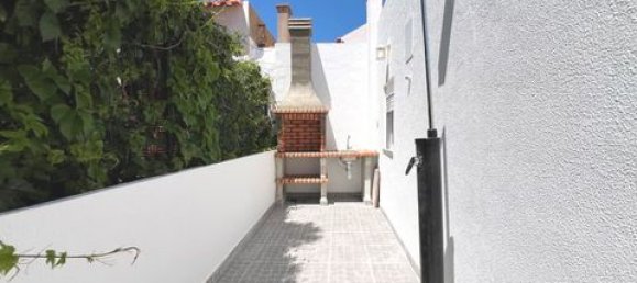 2 bedrooms Villa in Sesimbra, Portugal No. 147289 18