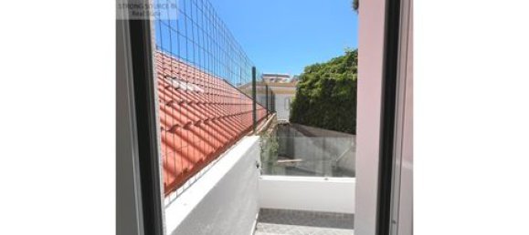 2 bedrooms Villa in Sesimbra, Portugal No. 147289 14