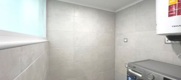 2 bedrooms Villa in Sesimbra, Portugal No. 147289 50