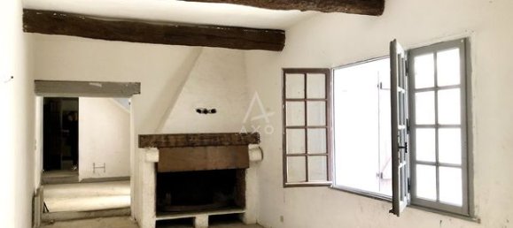 3 bedrooms Townhouse in Pezenas, France No. 279218 3