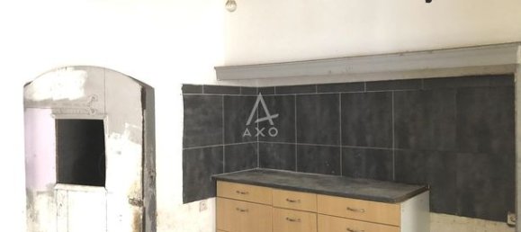 3 bedrooms Townhouse in Pezenas, France No. 279218 5