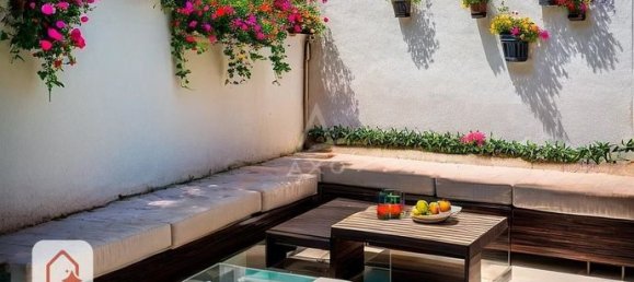 3 bedrooms Townhouse in Pezenas, France No. 279218 7