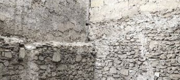 3 bedrooms Townhouse in Pezenas, France No. 279218 9