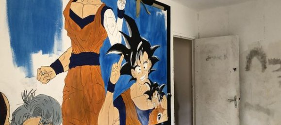 3 bedrooms Townhouse in Pezenas, France No. 279218 6