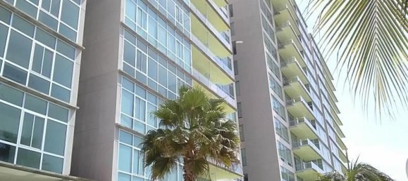 4 chambres Appartement à Guerrero, Mexico No. 189995 2