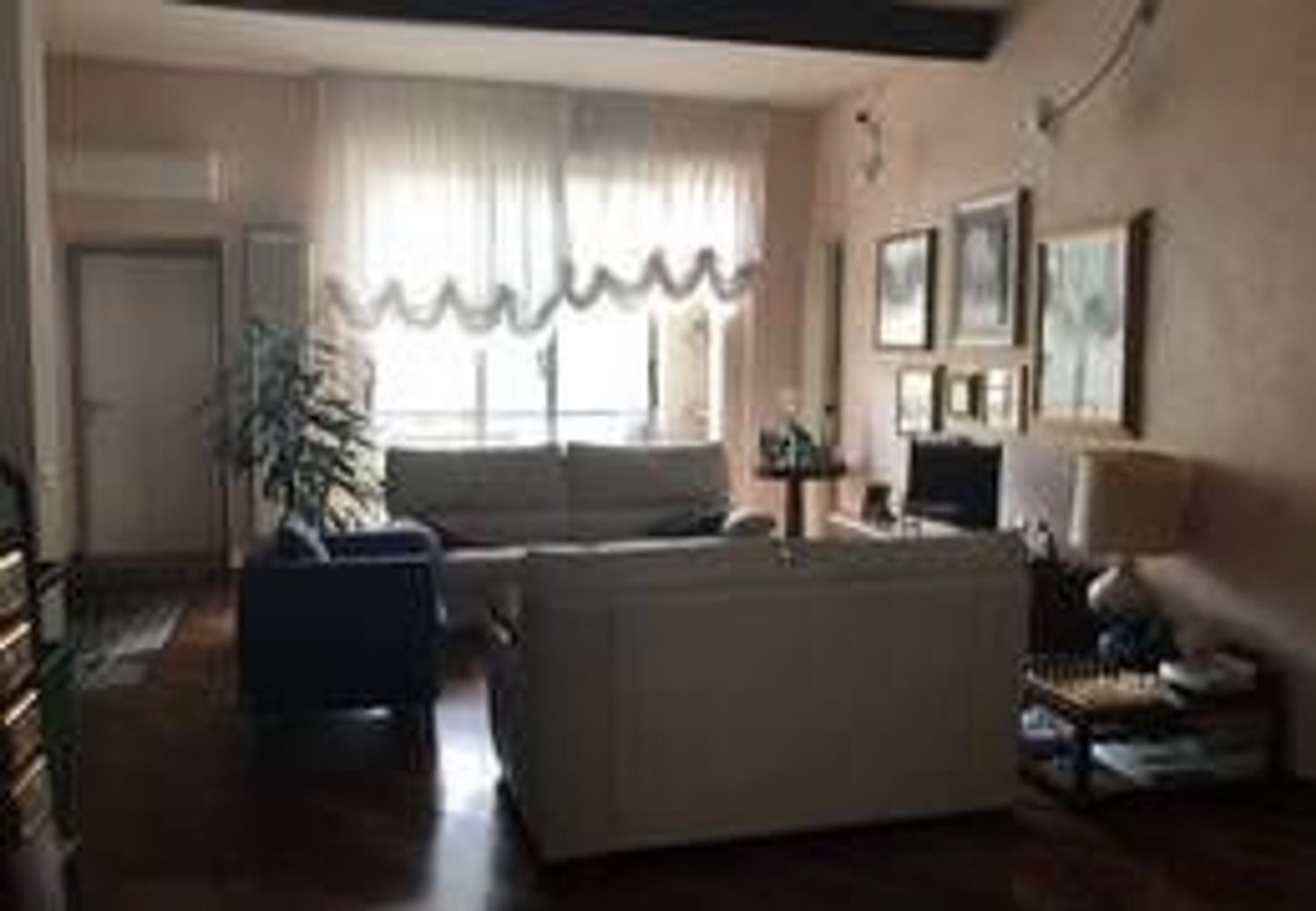 Casa de 6 habitaciónes en Reggio Emilia, Italy No. 164099