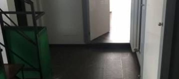 Casa de 6 habitaciónes en Reggio Emilia, Italy No. 164099 3