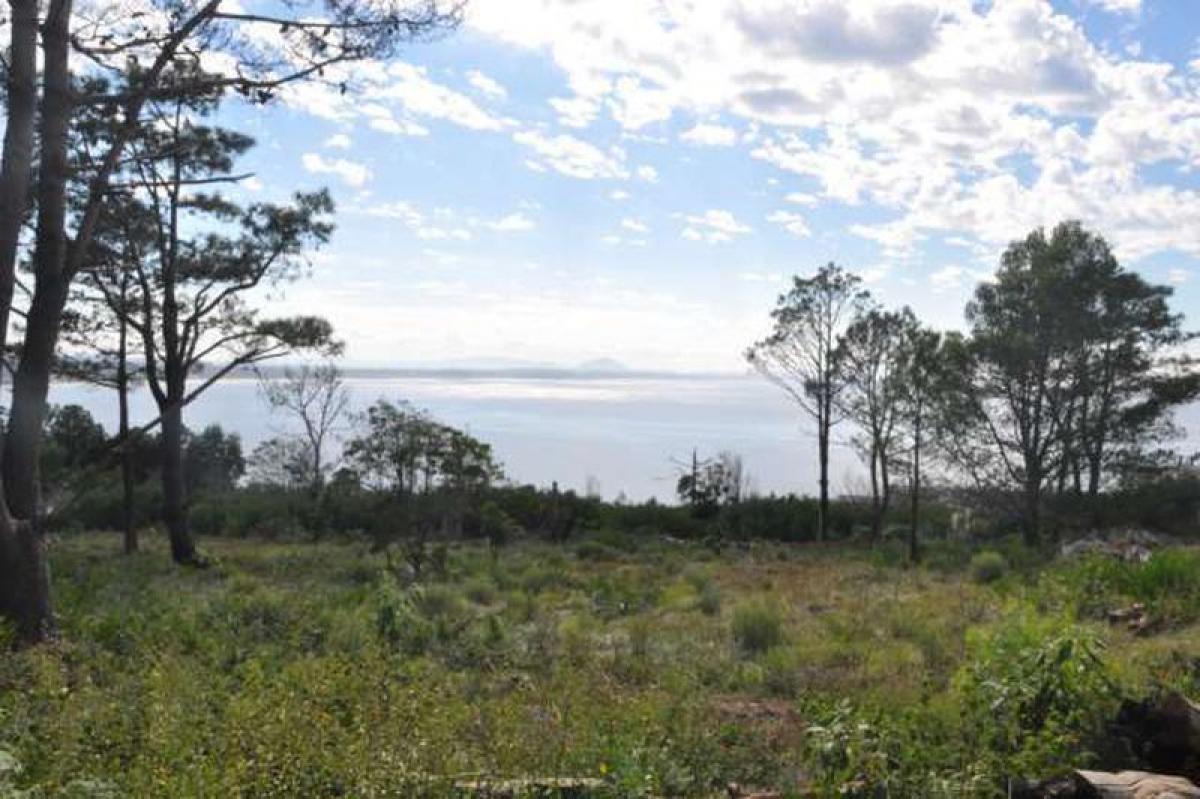  Land in Maldonado, Uruguay No. 15568