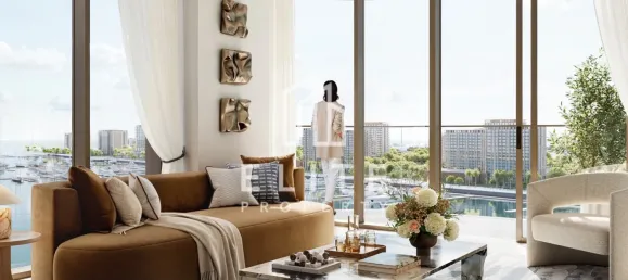 Studio for sale in Dubai, UAE № 107944 3
