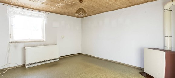 5 rooms House in Sigmaringen, Germany No. 83332 4