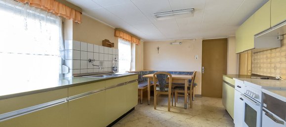 5 rooms House in Sigmaringen, Germany No. 83332 3