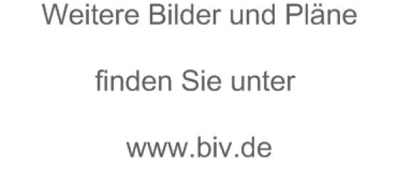 5 rooms House in Sigmaringen, Germany No. 83332 6