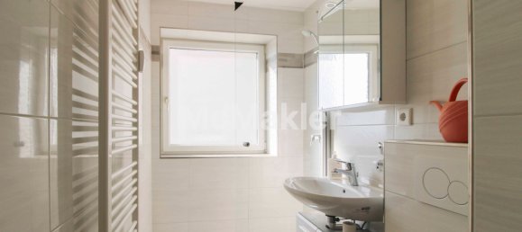 2 chambres Appartement à Ingolstadt, Germany No. 67996 14