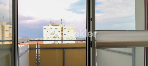 2 chambres Appartement à Ingolstadt, Germany No. 67996 2