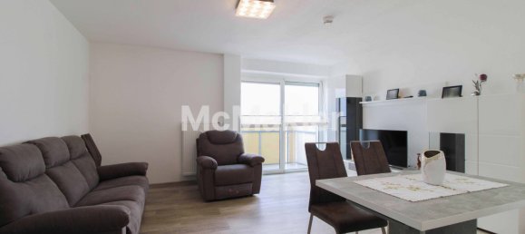 2 chambres Appartement à Ingolstadt, Germany No. 67996 5