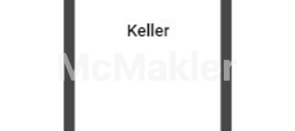 2 chambres Appartement à Ingolstadt, Germany No. 67996 19