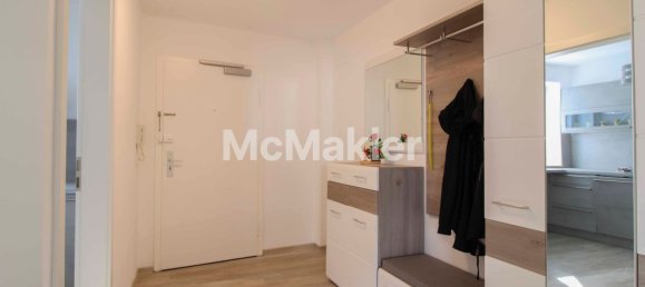 2 chambres Appartement à Ingolstadt, Germany No. 67996 16