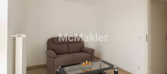 2 chambres Appartement à Ingolstadt, Germany No. 67996 13