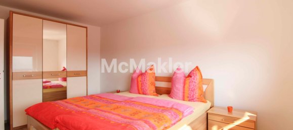 2 chambres Appartement à Ingolstadt, Germany No. 67996 8