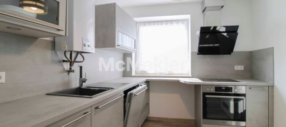 2 chambres Appartement à Ingolstadt, Germany No. 67996 6